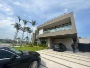 Casa / Sobrado para Venda em Rio de Janeiro/RJ Barra da...