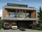 Casa / Sobrado para Venda em Rio de Janeiro/RJ Barra da...