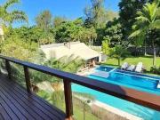 Casa / Sobrado para Venda em Rio de Janeiro/RJ Barra da...