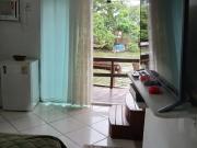 Casa / Sobrado para Venda em Rio de Janeiro/RJ Barra da...