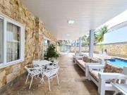 Casa / Sobrado para Venda em Rio de Janeiro/RJ Barra da...