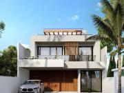 Casa / Sobrado para Venda em Rio de Janeiro/RJ Barra da...