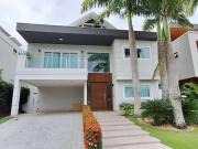 Casa / Sobrado para Venda em Rio de Janeiro/RJ Barra da...