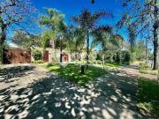 Casa / Sobrado para Venda em Rio de Janeiro/RJ Barra da...