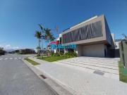 Casa / Sobrado para Venda em Rio de Janeiro/RJ Barra da...