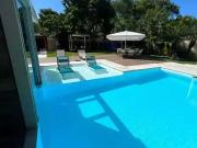 Casa / Sobrado para Venda em Rio de Janeiro/RJ Barra da...