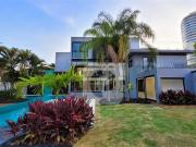 Casa / Sobrado para Venda em Rio de Janeiro/RJ Barra da...