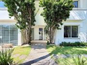 Casa / Sobrado para Venda em Rio de Janeiro/RJ Barra da...
