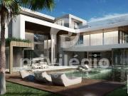 Casa / Sobrado para Venda em Rio de Janeiro/RJ Barra da...