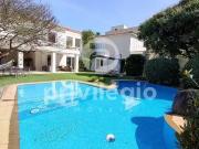 Casa / Sobrado para Venda em Rio de Janeiro/RJ Barra da...