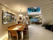 Casa / Sobrado para Venda em Rio de Janeiro/RJ Barra da...