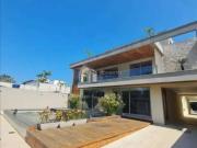 Casa / Sobrado para Venda em Rio de Janeiro/RJ Barra da...