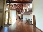 Casa / Sobrado para Venda em Rio de Janeiro/RJ Barra da...