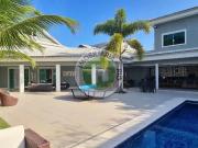 Casa / Sobrado para Venda em Rio de Janeiro/RJ Barra da...