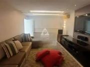 Casa / Sobrado para Venda em Rio de Janeiro/RJ Barra da...