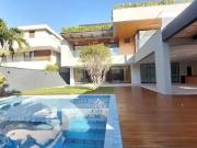 Casa / Sobrado para Venda em Rio de Janeiro/RJ Barra da...