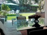 Casa / Sobrado para Venda em Rio de Janeiro/RJ Barra da...