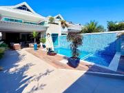 Casa / Sobrado para Venda em Rio de Janeiro/RJ Barra da...