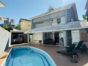 Casa / Sobrado para Venda em Rio de Janeiro/RJ Barra da...