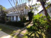 Casa / Sobrado para Venda em Rio de Janeiro/RJ Barra da...