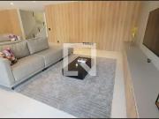 Casa / Sobrado para Venda em Rio de Janeiro/RJ Barra da...