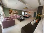 Casa / Sobrado para Venda em Rio de Janeiro/RJ Barra da...