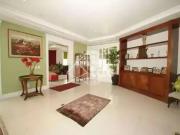 Casa / Sobrado para Venda em Rio de Janeiro/RJ Barra da...