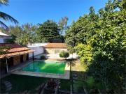 Casa / Sobrado para Venda em Rio de Janeiro/RJ Barra da...