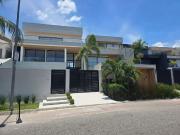 Casa / Sobrado para Venda em Rio de Janeiro/RJ Barra da...