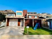 Casa / Sobrado para Venda em Rio de Janeiro/RJ Barra da...