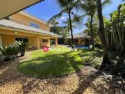 Casa / Sobrado para Venda em Rio de Janeiro/RJ Barra da...