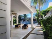 Casa / Sobrado para Venda em Rio de Janeiro/RJ Barra da...