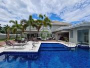 Casa / Sobrado para Venda em Rio de Janeiro/RJ Barra da...