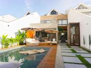 Casa / Sobrado para Venda em Rio de Janeiro/RJ Barra da...