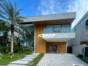 Casa / Sobrado para Venda em Rio de Janeiro/RJ Barra da...