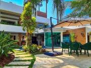Casa / Sobrado para Venda em Rio de Janeiro/RJ Barra da...