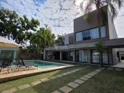 Casa / Sobrado para Venda em Rio de Janeiro/RJ Barra da...