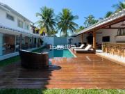 Casa / Sobrado para Venda em Rio de Janeiro/RJ Barra da...