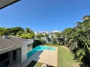 Casa / Sobrado para Venda em Rio de Janeiro/RJ Barra da...