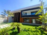 Casa / Sobrado para Venda em Rio de Janeiro/RJ Barra da...
