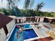 Casa / Sobrado para Venda em Rio de Janeiro/RJ Barra da...