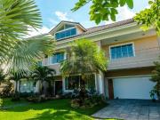 Casa / Sobrado para Venda em Rio de Janeiro/RJ Barra da...