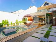 Casa / Sobrado para Venda em Rio de Janeiro/RJ Barra da...