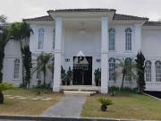 Casa / Sobrado para Venda em Rio de Janeiro/RJ Barra da...