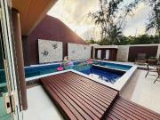 Casa / Sobrado para Venda em Rio de Janeiro/RJ Barra da...