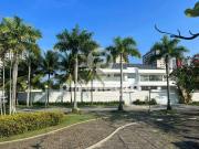 Casa / Sobrado para Venda em Rio de Janeiro/RJ Barra da...