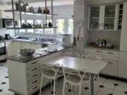 Casa / Sobrado para Venda em Rio de Janeiro/RJ Barra da...