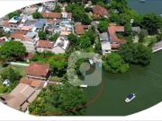 Casa / Sobrado para Venda em Rio de Janeiro/RJ Barra da...