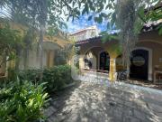 Casa / Sobrado para Venda em Rio de Janeiro/RJ Barra da...