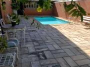 Casa / Sobrado para Venda em Rio de Janeiro/RJ Barra da...